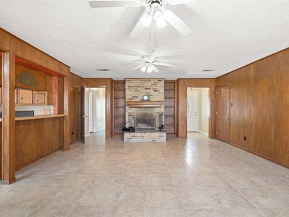 5th image of 13618 Meisterwood Dr