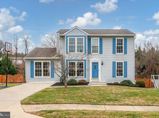 6459 Daniel Ct, Eldersburg, MD 21784