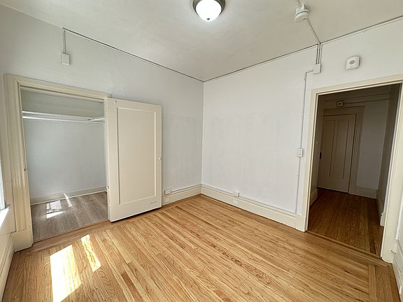 5th image of 1101 Pine St APT 203