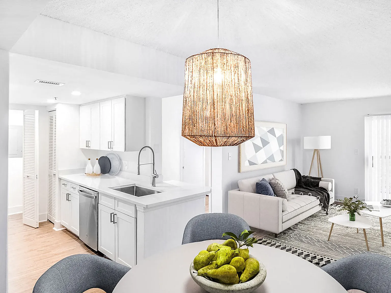 Windsor Coconut Creek — Photo 1