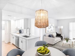 Windsor Coconut Creek, Pompano Beach, FL 33073