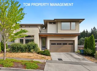 5208 NE 11th Pl, Renton, WA 98059