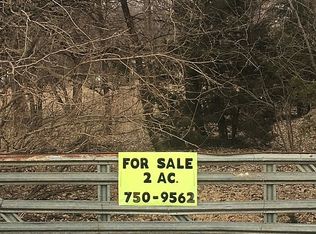 4300 Pierce Dr, Norfolk, NE 68701