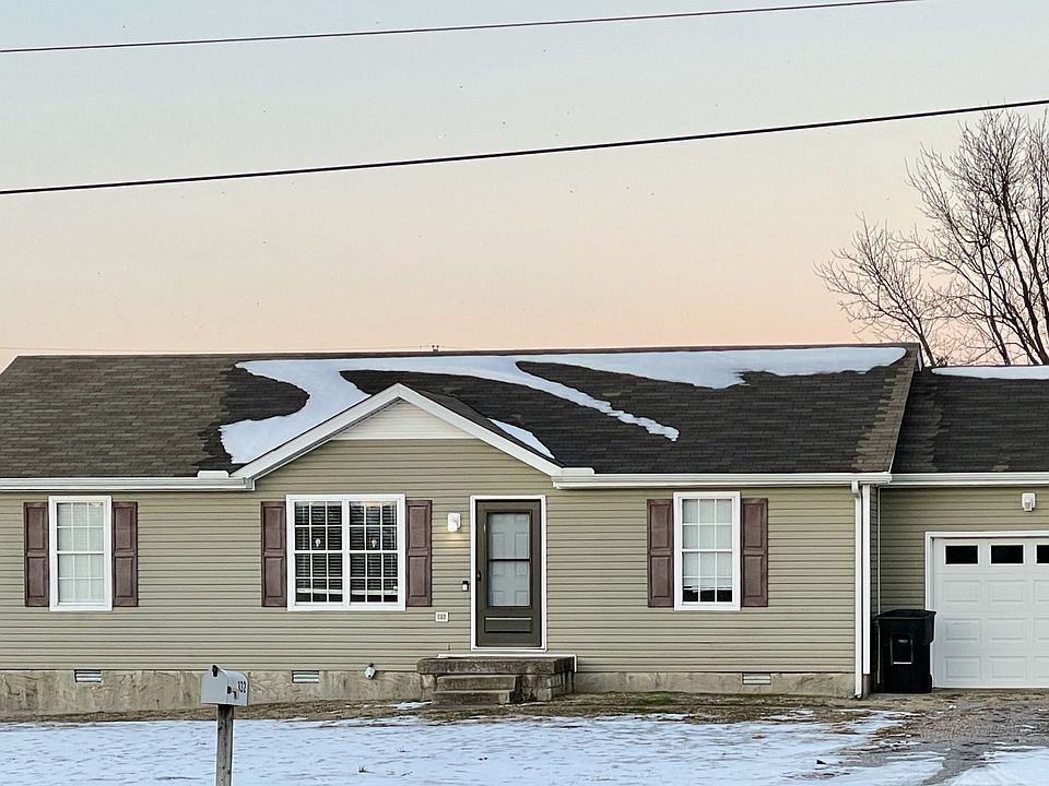 1st image of 332 Warrior Dr
