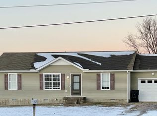 332 Warrior Dr, Murfreesboro, TN 37128