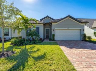 7768 Winding Cypress Dr, Naples, FL 34114