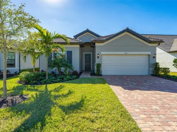 7768 Winding Cypress DR, NAPLES, FL 34114