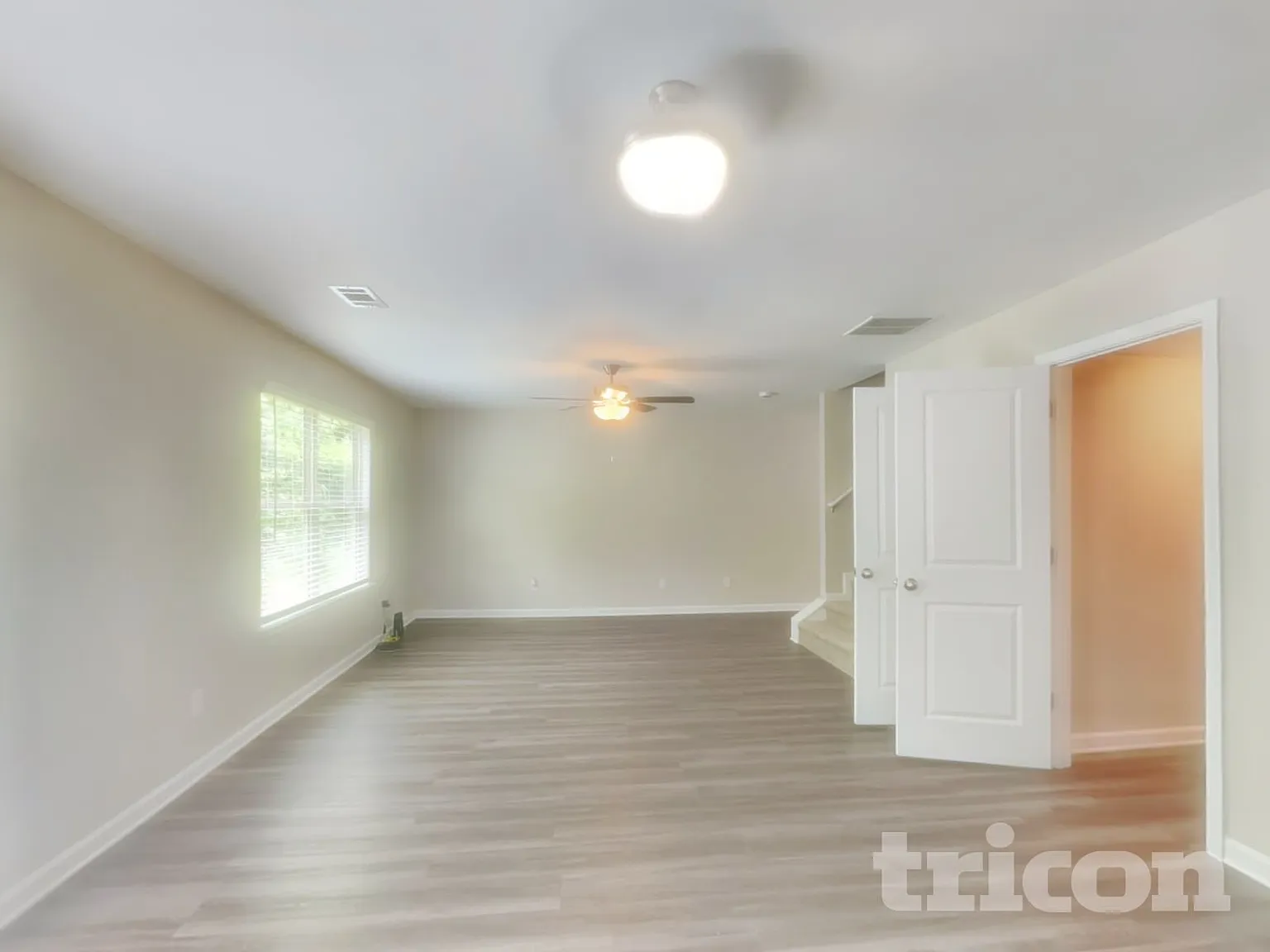 325 Nutwood Trce Locust Grove GA — Photo 3