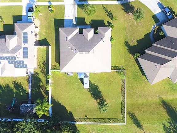 3rd image of 1545 Blue Sky Blvd.