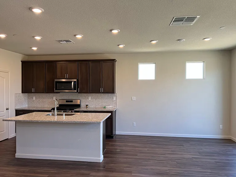 2895 Diablo View Dr — Photo 9