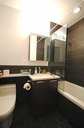 3rd image of 349 Metropolitan Ave