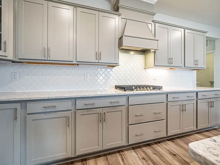 179 Castle Pond Way — Photo 36