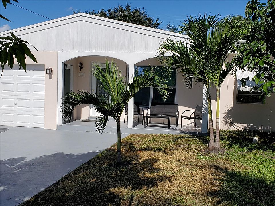 1st image of 321 NW 55th Street