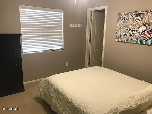 22185 E Calle De Flores — Photo 9