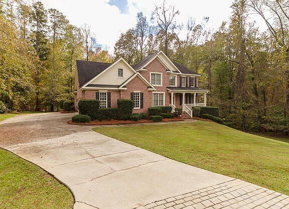 2nd image of 1377 Waterston Dr