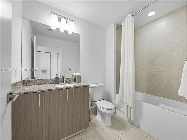 5350 NW 84th Ave — Photo 5
