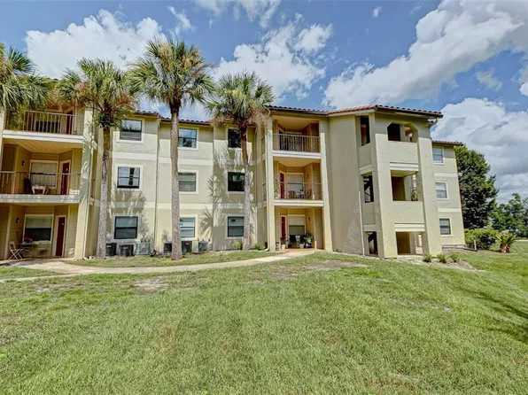 3038 Parkway Blvd APT 305, Kissimmee, FL 34747