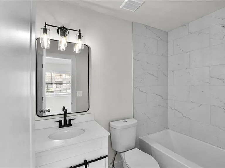 3165 Dogwood Dr #108 — Photo 34