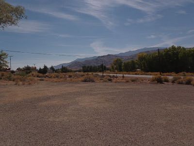 Acreage3