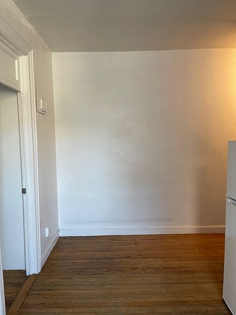 1st image of 230 E 29th St #7A