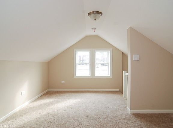 5th image of 3513 S 52nd Ct