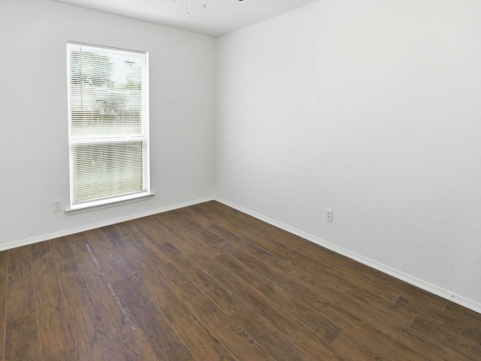 3324 Green Ridge Street - 1 — Photo 1