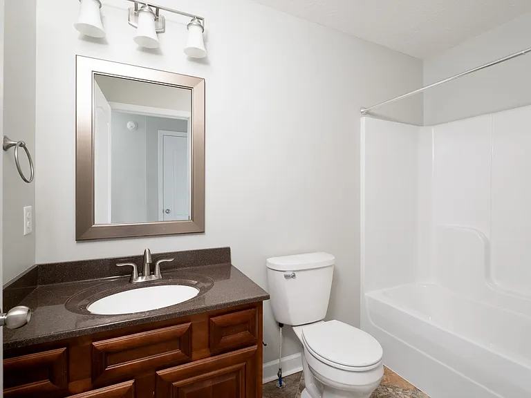 119 Cedar Point Ln — Photo 13