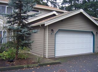 2816 Falk Rd APT A, Vancouver, WA 98661