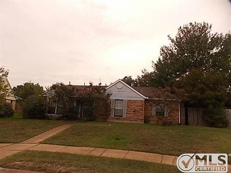 1st image of 406 Kirkwood Dr