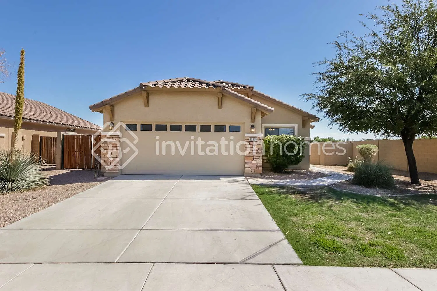 38559 N Dolores Dr San Tan Valley, AZ 85140 — Photo 1