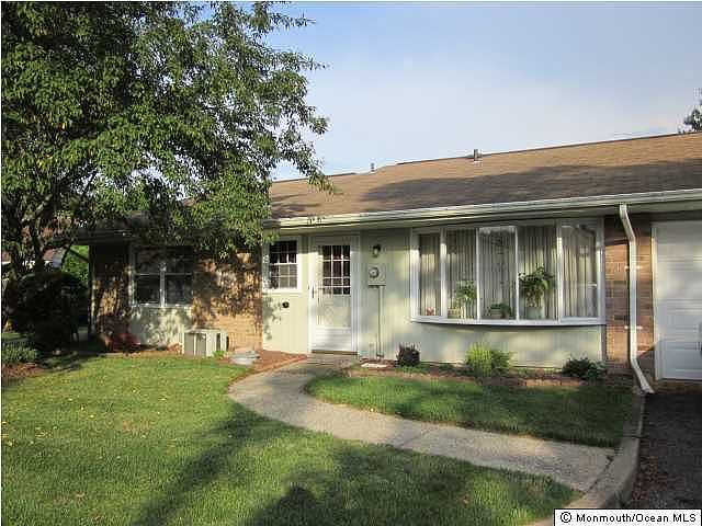 1st image of 46 Sterling Street #B