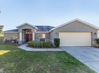 258 Cloverdale Rd, Winter Haven, FL 33884