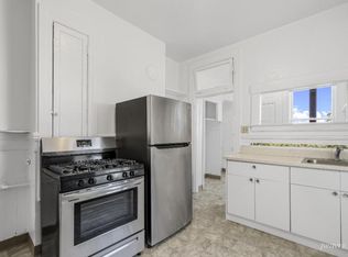 3654 20th St #K, San Francisco, CA 94110