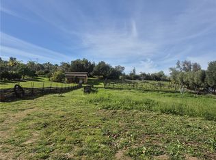 0 Gustin Ln Lot 2, Perris, CA 92570