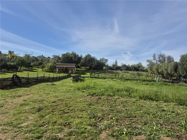 0 Grill Ct Lot 2, Perris, CA 92570