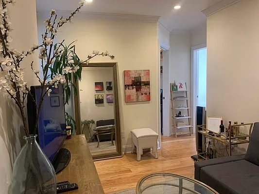 Rented by Corcoran | media 8