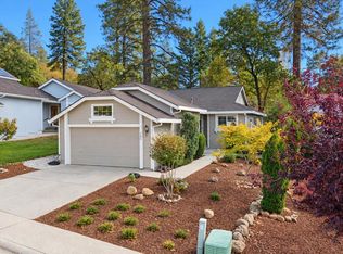362 Horizon Cir, Grass Valley, CA 95945