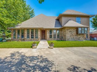 13 Canyon Ridge Dr, Rockwall, TX 75087