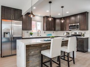 11223 Del Rio Rd, Spring Valley, CA 91978