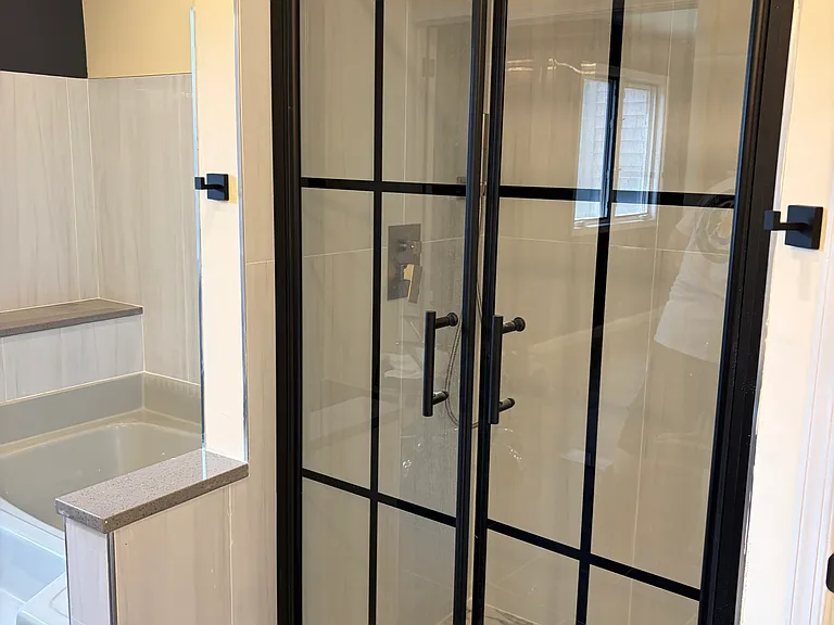 222 Plum Dr — Photo 15
