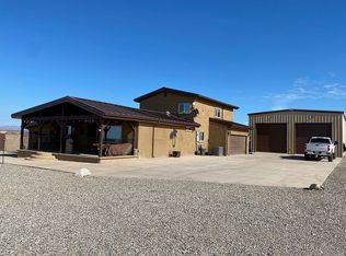 11219 N Fishers Landing Rd, Yuma, AZ 85365