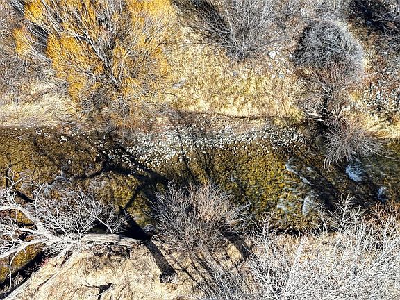 3rd image of 313 Two Rivers Road