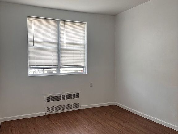 2nd image of 1148 71st St #2F