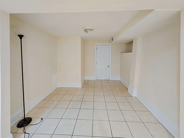 871 W Lill Ave — Photo 39