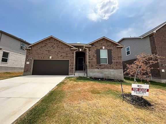 2nd image of 15352 Electra Dr