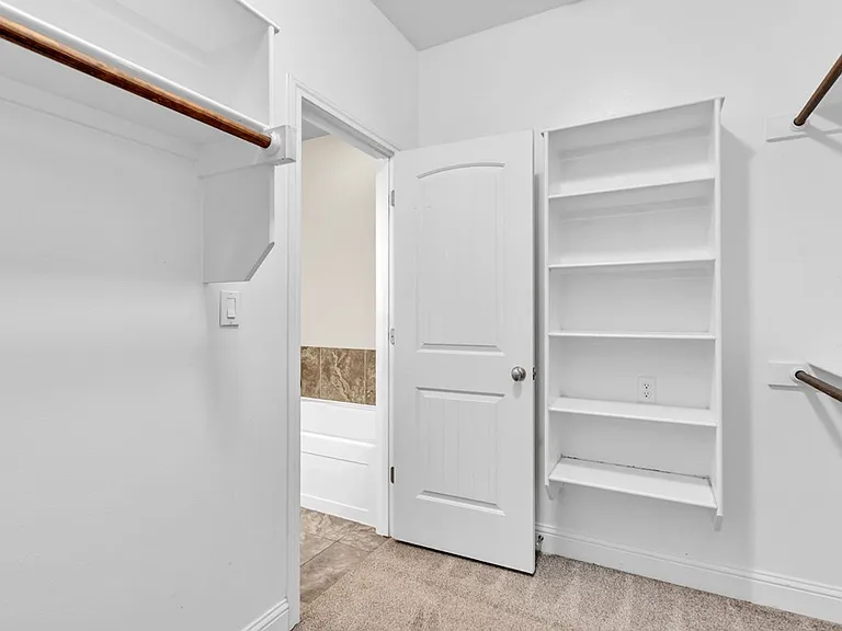 1744 Boise Dr — Photo 22