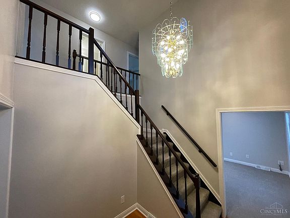 2nd image of 6368 Terra Ct