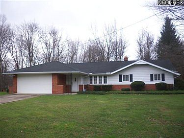 1st image of 6778 Eastgate Dr