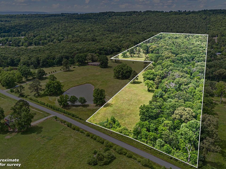 1st image of 1000 W Gum Log Rd