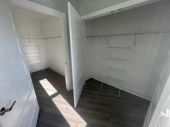 105 North Street image 29 of 35